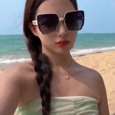 LV Sunglasses